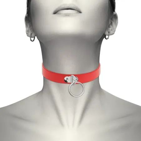 D-229292 COQUETTE ACCESSORIES