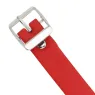 D-229292 COQUETTE ACCESSORIES