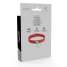 D-229292 COQUETTE ACCESSORIES