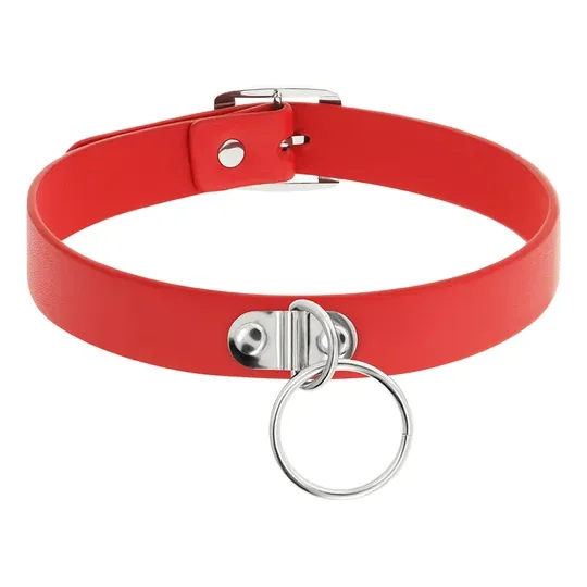 D-229292 COQUETTE ACCESSORIES