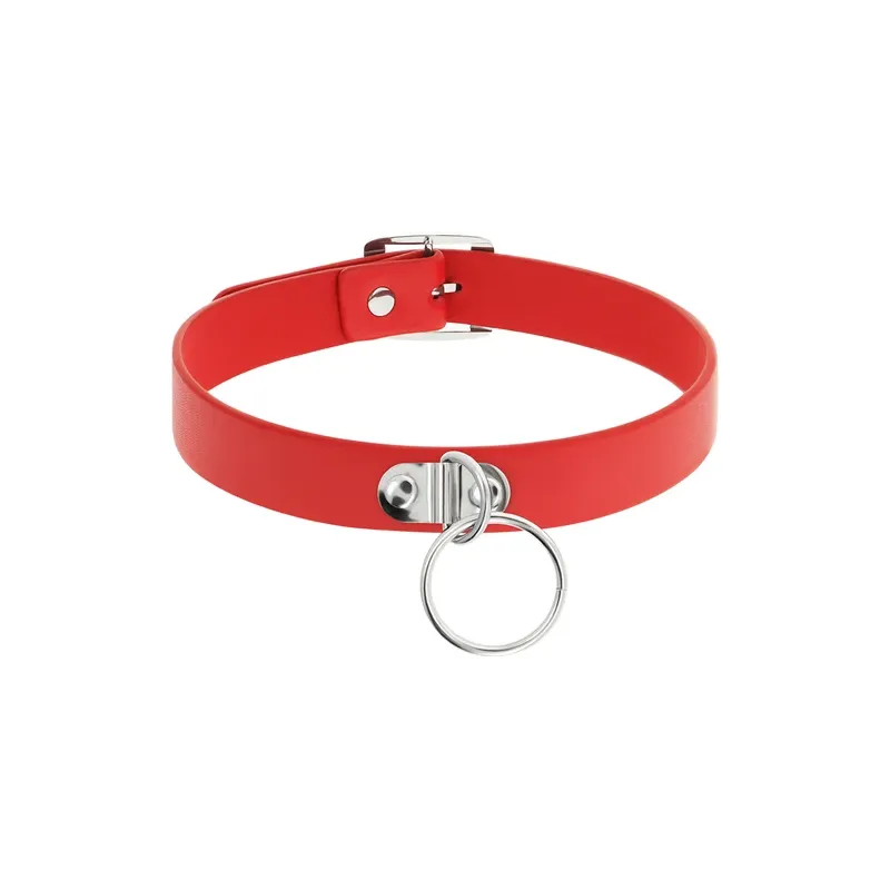 D-229292 COQUETTE ACCESSORIES