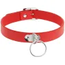 D-229292 COQUETTE ACCESSORIES