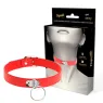 D-229292 COQUETTE ACCESSORIES
