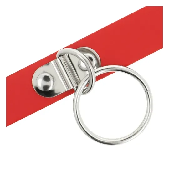 D-229292 COQUETTE ACCESSORIES