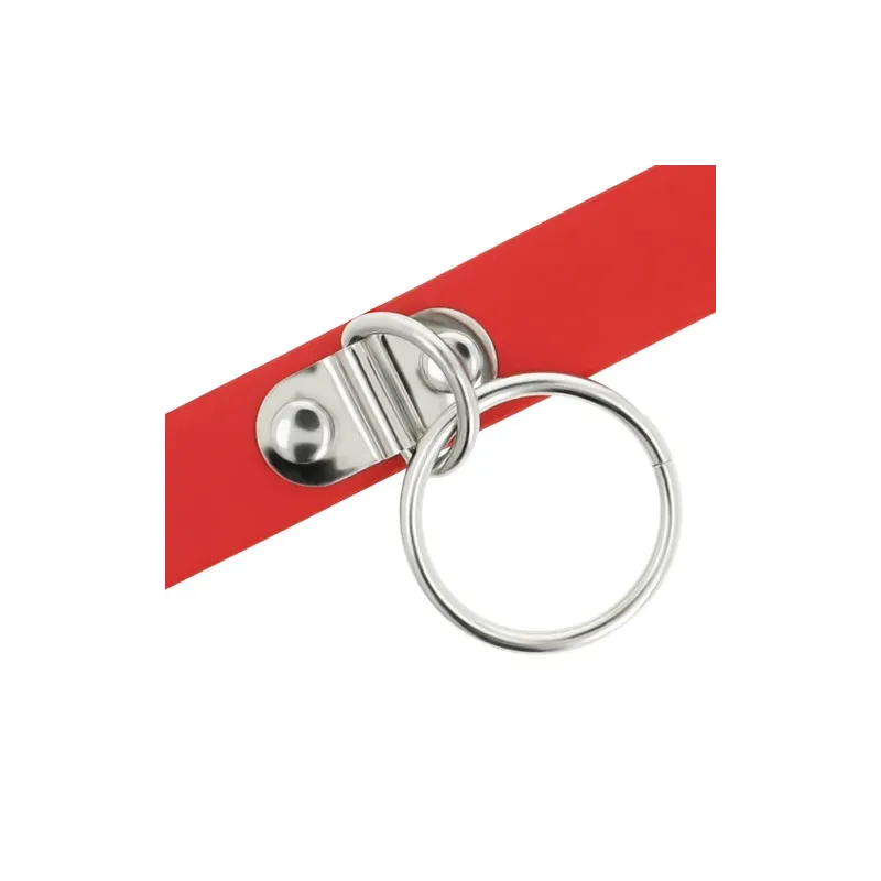 D-229292 COQUETTE ACCESSORIES