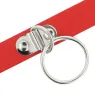 D-229292 COQUETTE ACCESSORIES