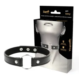 D-226913 COQUETTE ACCESSORIES