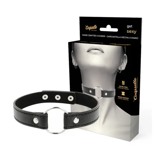 D-226913 COQUETTE ACCESSORIES