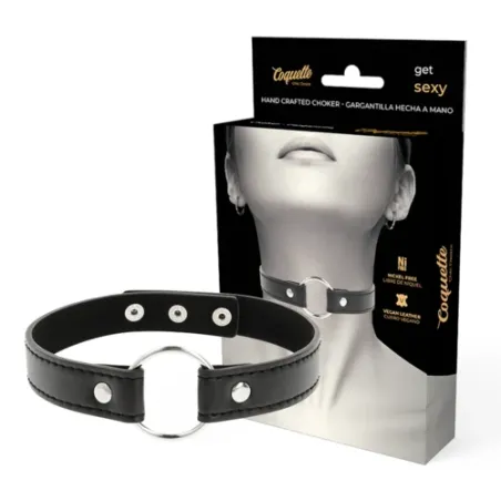 D-226913 COQUETTE ACCESSORIES