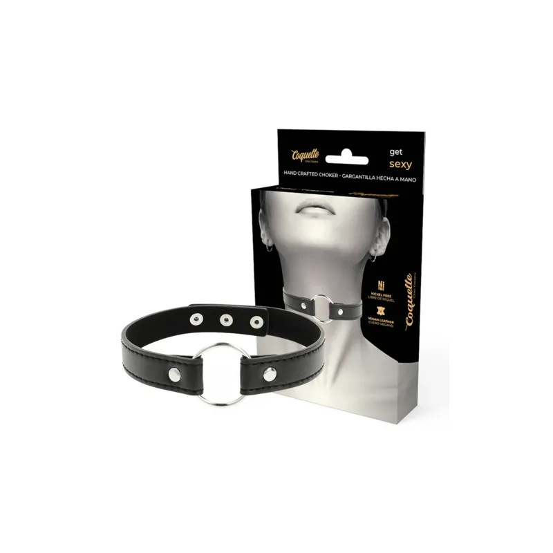 D-226913 COQUETTE ACCESSORIES