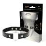 D-226913 COQUETTE ACCESSORIES