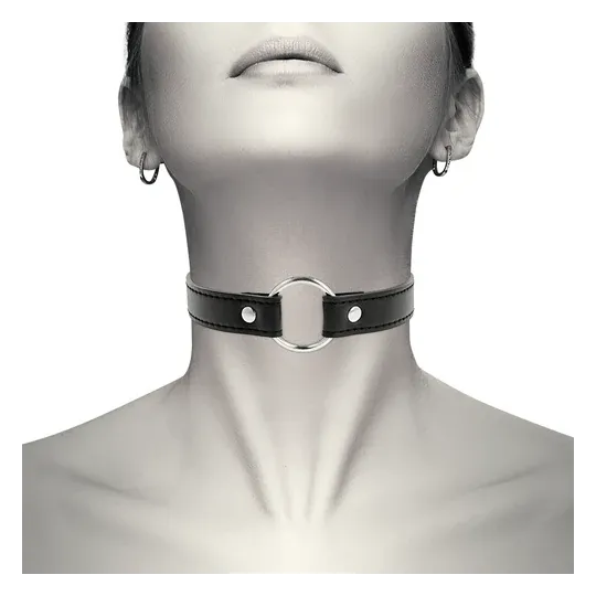 D-226913 COQUETTE ACCESSORIES