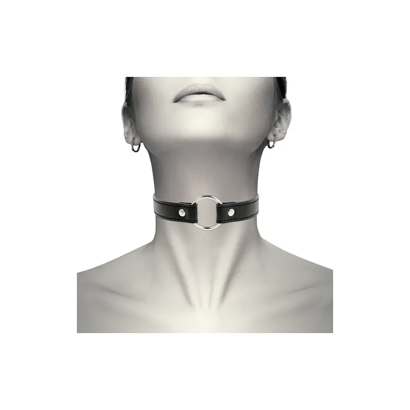 D-226913 COQUETTE ACCESSORIES