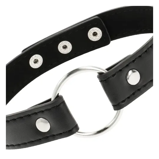 D-226913 COQUETTE ACCESSORIES