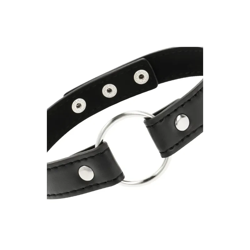 D-226913 COQUETTE ACCESSORIES