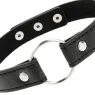 D-226913 COQUETTE ACCESSORIES