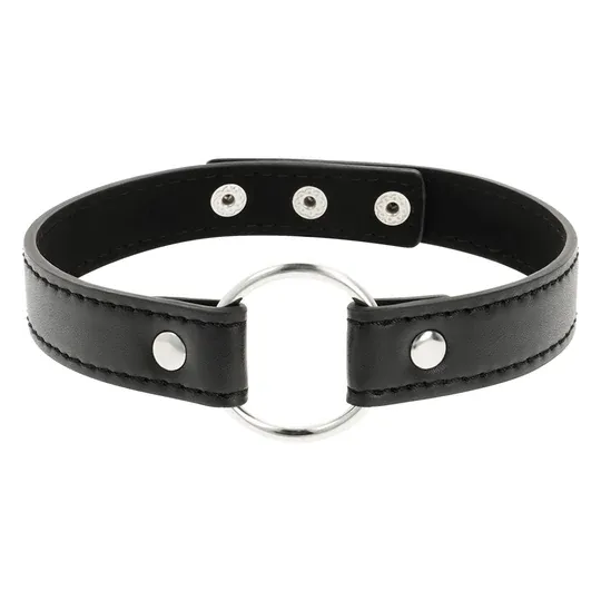 D-226913 COQUETTE ACCESSORIES