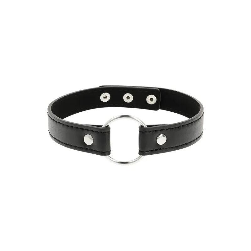 D-226913 COQUETTE ACCESSORIES