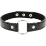 D-226913 COQUETTE ACCESSORIES