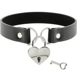 D-226910 COQUETTE ACCESSORIES