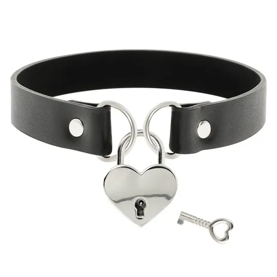D-226910 COQUETTE ACCESSORIES