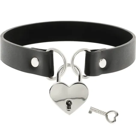 D-226910 COQUETTE ACCESSORIES