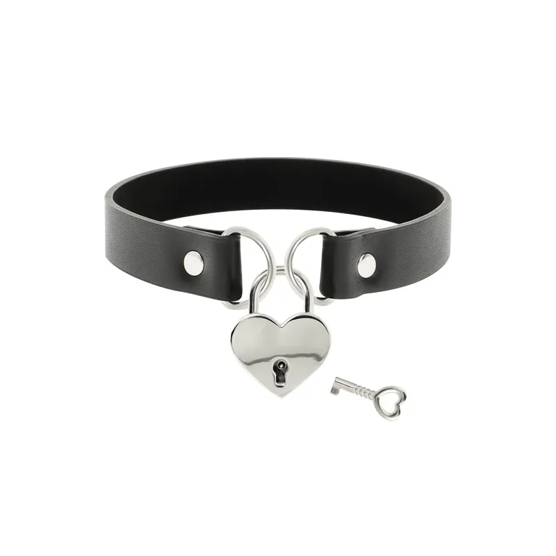 D-226910 COQUETTE ACCESSORIES
