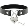 D-226910 COQUETTE ACCESSORIES