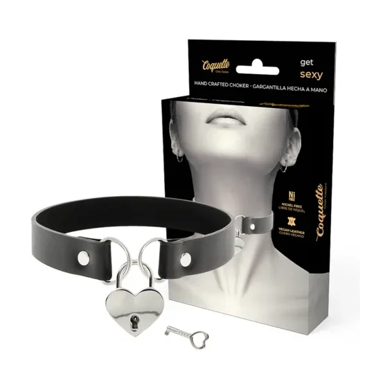 D-226910 COQUETTE ACCESSORIES