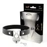 D-226910 COQUETTE ACCESSORIES