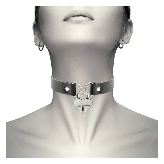 D-226910 COQUETTE ACCESSORIES