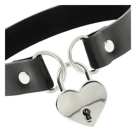 D-226910 COQUETTE ACCESSORIES