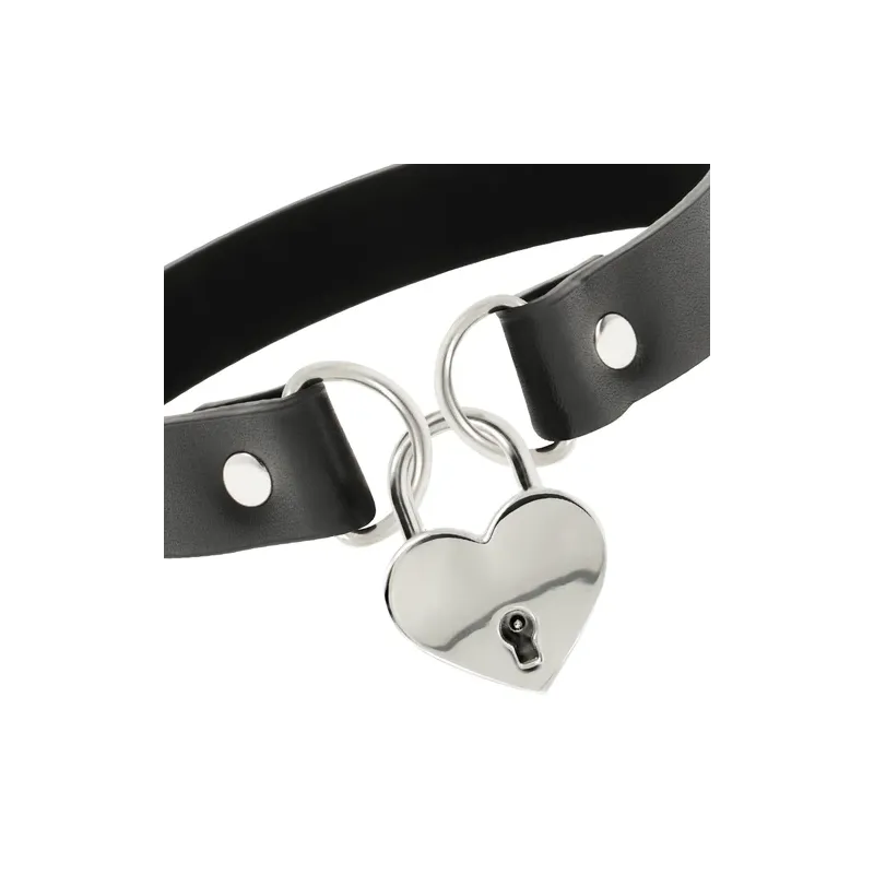 D-226910 COQUETTE ACCESSORIES