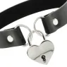 D-226910 COQUETTE ACCESSORIES