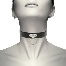 D-226912 COQUETTE ACCESSORIES