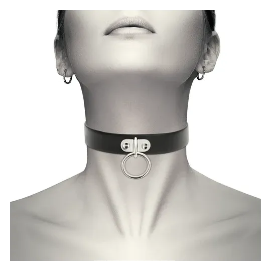 D-226912 COQUETTE ACCESSORIES