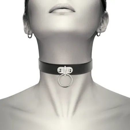 D-226912 COQUETTE ACCESSORIES
