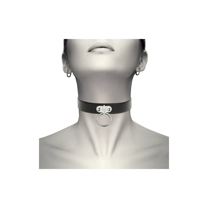 D-226912 COQUETTE ACCESSORIES