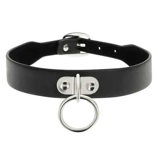 D-226912 COQUETTE ACCESSORIES