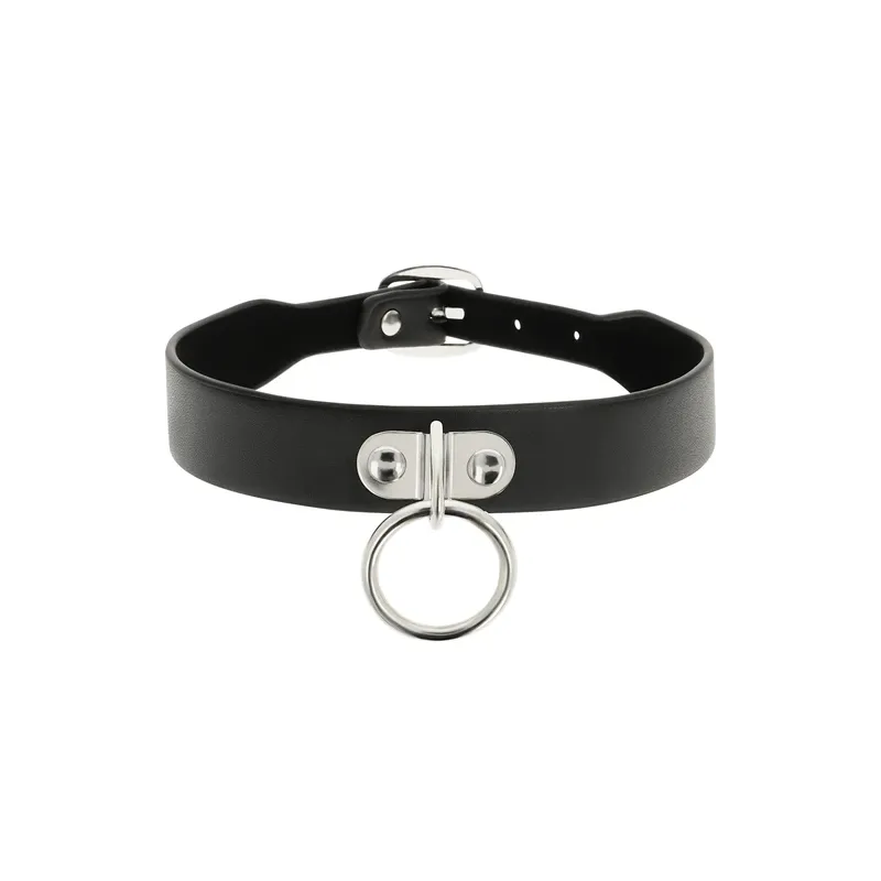 D-226912 COQUETTE ACCESSORIES