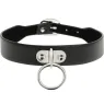 D-226912 COQUETTE ACCESSORIES