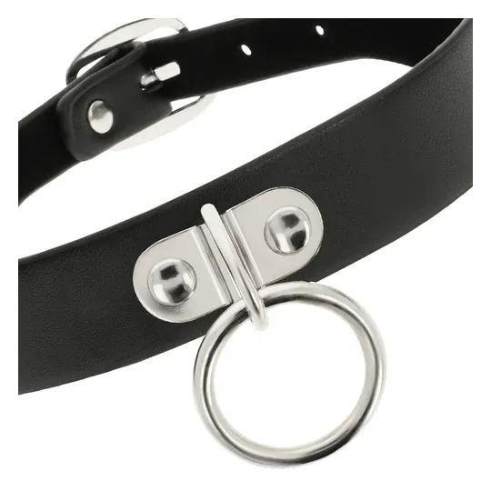 D-226912 COQUETTE ACCESSORIES