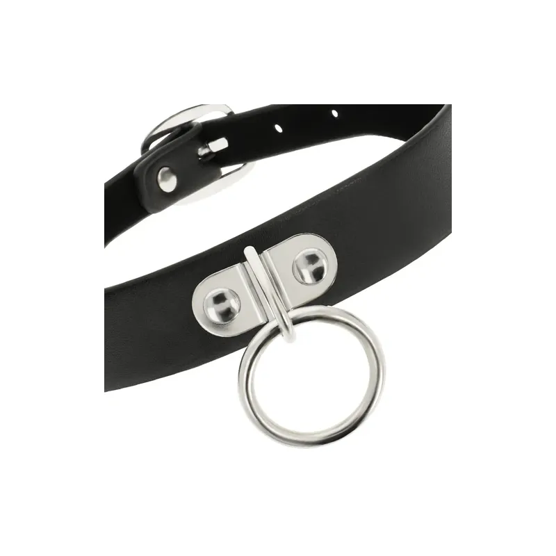 D-226912 COQUETTE ACCESSORIES
