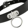 D-226912 COQUETTE ACCESSORIES