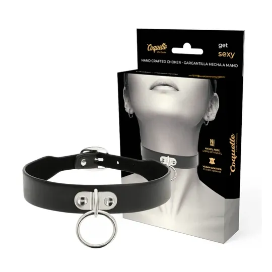 D-226912 COQUETTE ACCESSORIES