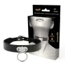 D-226912 COQUETTE ACCESSORIES