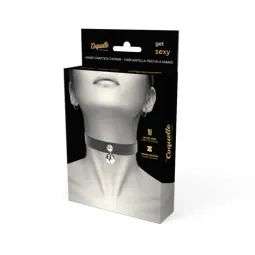 D-226911 COQUETTE ACCESSORIES