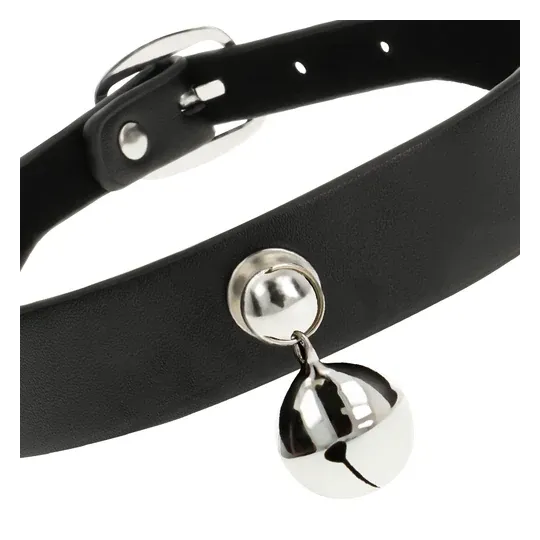 D-226911 COQUETTE ACCESSORIES