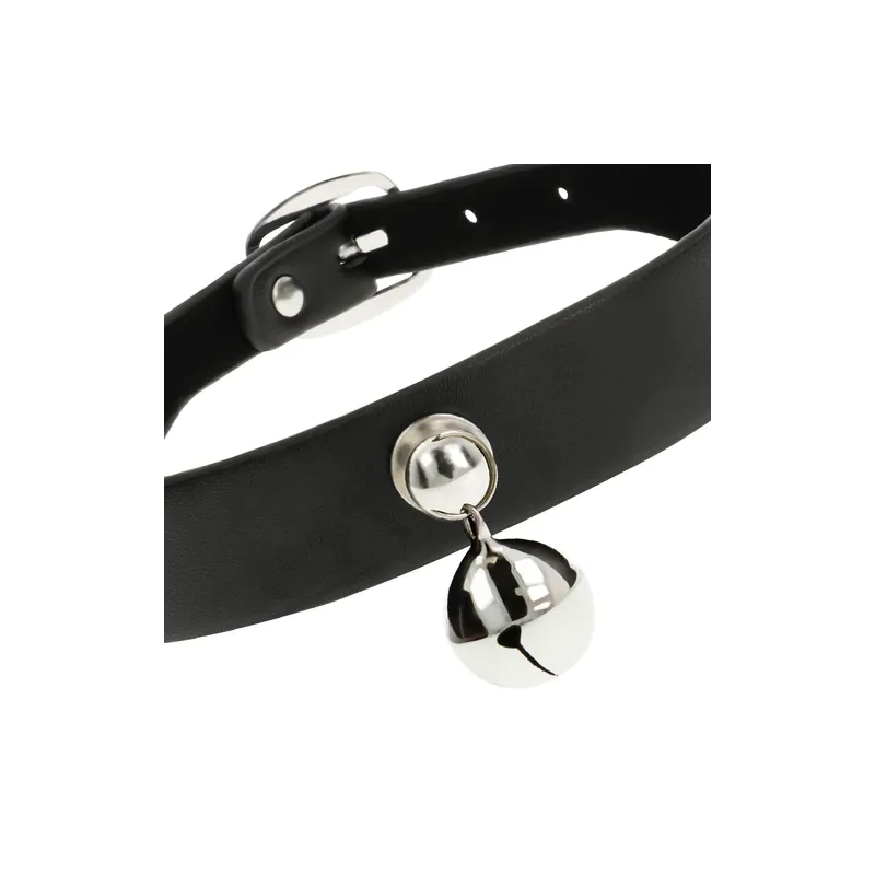 D-226911 COQUETTE ACCESSORIES