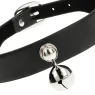 D-226911 COQUETTE ACCESSORIES